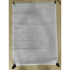 拉文大学商科文凭证书